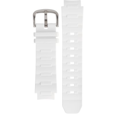 G-Shock 10408303 Baby-G Strap