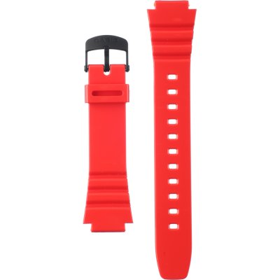 Casio 10409324 Strap