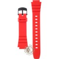 Casio 10409324 Strap