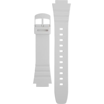 Casio 10409325 Strap