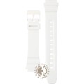 Casio 10409328 Strap