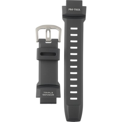 Casio 10412705 Strap