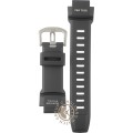 Casio 10412705 Strap