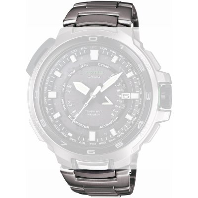 Casio 10413575 Strap