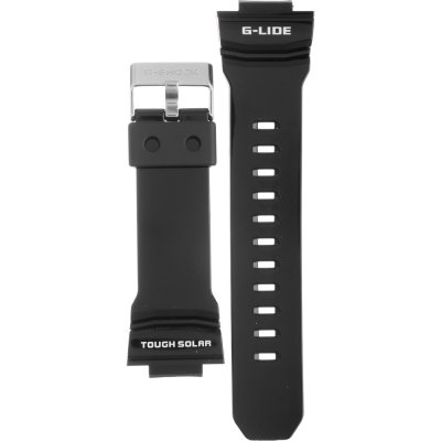 G-Shock 10414679 Waveceptor Strap