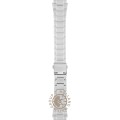 Casio 10422625 Strap