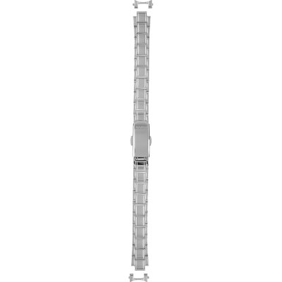 Casio 10423691 Strap