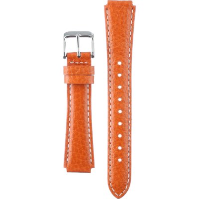 Casio 10423808 Strap