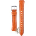 Casio 10423808 Strap