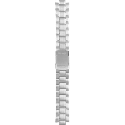 Casio 10426123 Strap