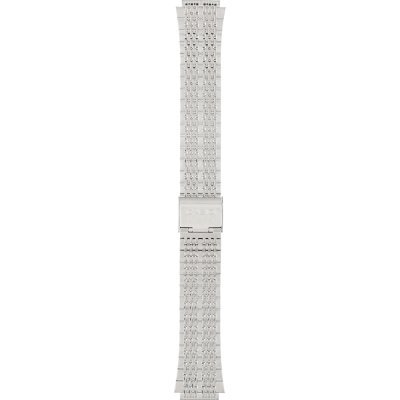 Casio 10429443 Strap