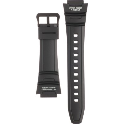 Casio 10431875 Strap