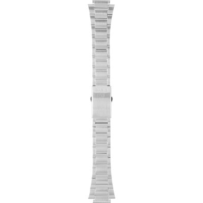 Casio 10431889 Strap
