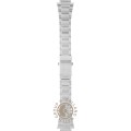 Casio 10431889 Strap