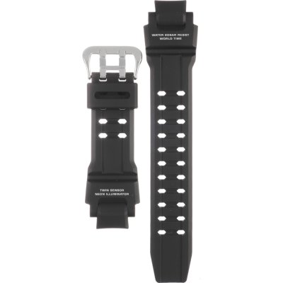 G-Shock 10435462 Gravity Master Strap