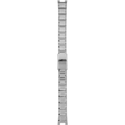 Casio 10435700 Strap