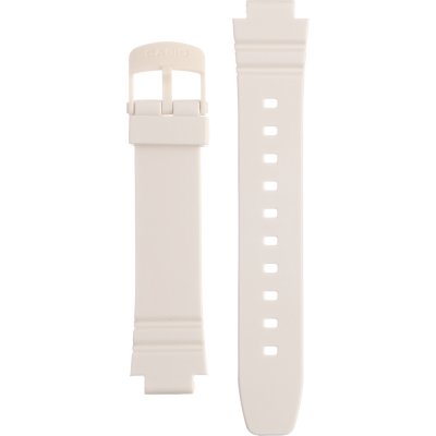 Casio 10435836 Strap