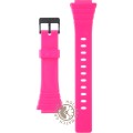Casio 10435866 Strap