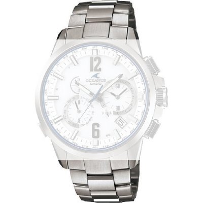 Casio 10437849 Strap