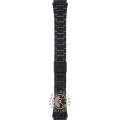 Casio 10439677 Strap