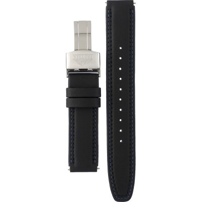 Casio 10440443 Pro Trek Strap