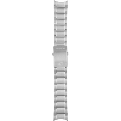 Casio Edifice 10441849 Strap