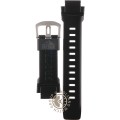 Casio 10446399 Strap