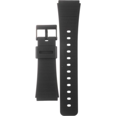 Casio 70378364 10447496 Strap