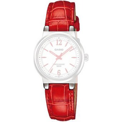 Casio 10447670 Strap