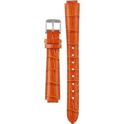 Casio 10447671 Strap