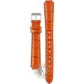 Casio 10447671 Strap