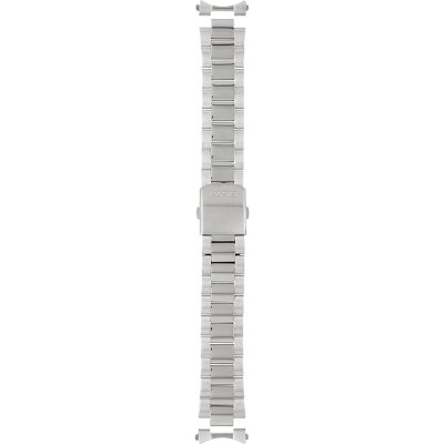 Casio 10449576 Strap