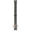 Casio 10451775 Sheen Strap