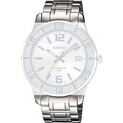 Casio 10452021 Strap
