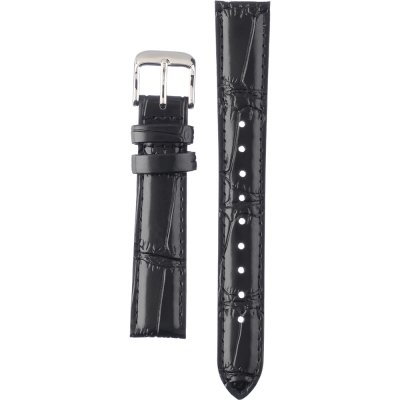 Casio 10452355 Strap