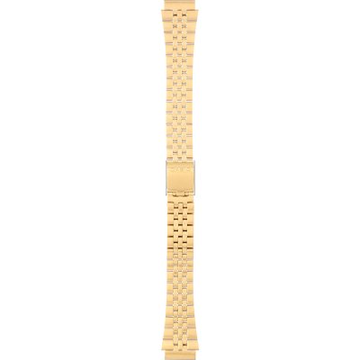 Casio 10454028 Strap