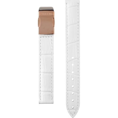 Casio 10456075 Sheen Strap