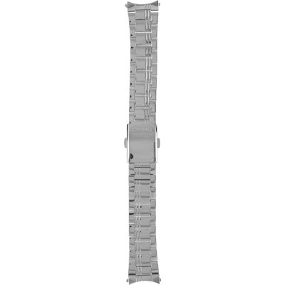 Casio 10460062 Strap