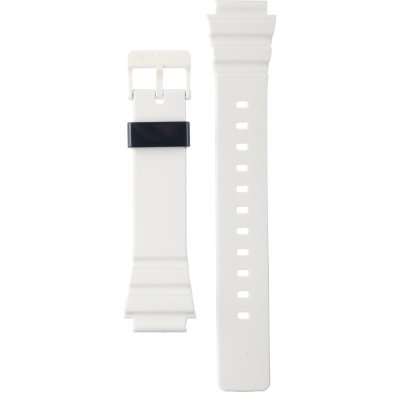 Casio 10460285 Strap