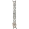 Casio 10461782 Strap