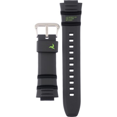 Casio 10463951 Strap