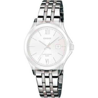 Casio 10464196 Strap