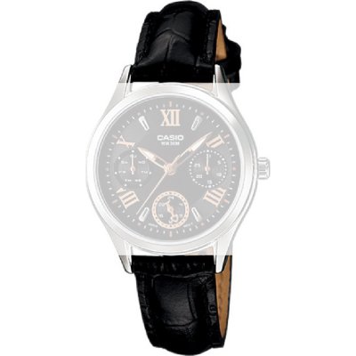 Casio 10466676 Strap