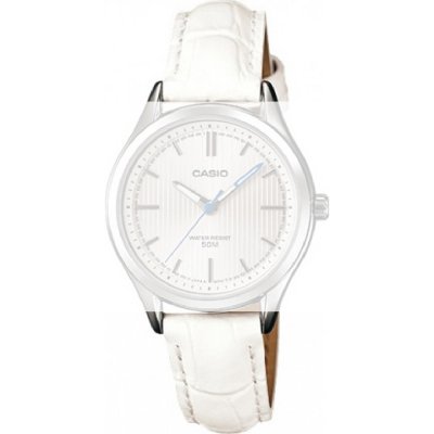 Casio 10466718 Strap