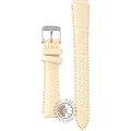 Casio 10468506 Strap