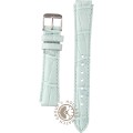 Casio 10468507 Strap