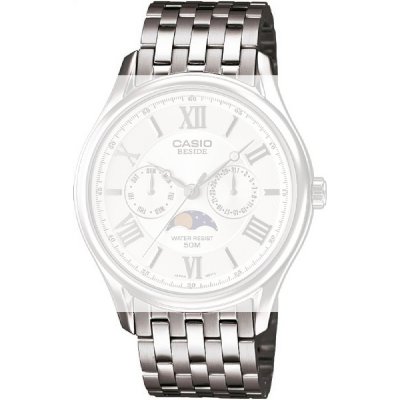 Casio 10471192 Strap