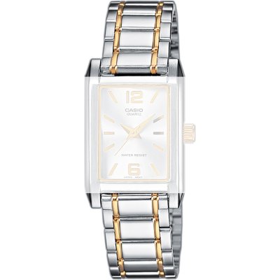 Casio 10471216 Strap