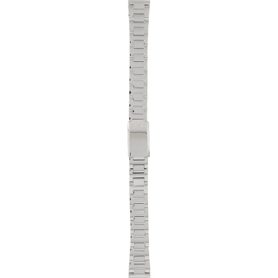 Casio 10471238 Strap