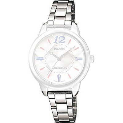 Casio 10471240 Strap